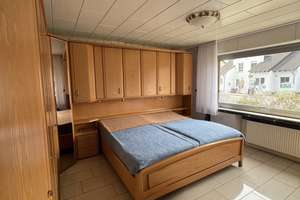 [RESERVIERT] Freistehendes Einfamilienhaus mit 2 Garagen und großem Grundstück in Neukirchen-Vluyn – Inneboltstraße 16, 47506 Neukirchen-Vluyn – Vorschaubild 15