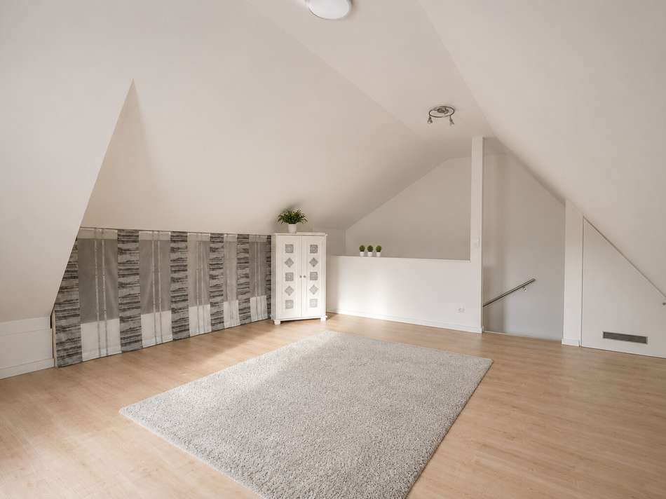 Spitzoden OG