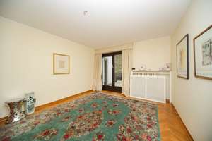 Essen - Stadtwald!
Vorzeige-Villa in bevorzugter Lage – Die vollständige Adresse der Immobilie erhältst du vom Anbieter., 45134 Stadtwald, Essen – Vorschaubild 11