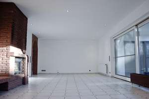 Großzügiger Bungalow mit Einliegerwohnung – Quarrendorfer Weg 8, 21442 Toppenstedt – Vorschaubild 5