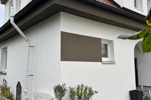 PROVISIONSFREIES Saniertes EFH in Vöhringen – Die vollständige Adresse der Immobilie erhältst du vom Anbieter., 89269 Vöhringen – Vorschaubild 5