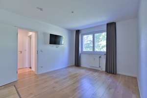 Ankommen & wohlfühlen: 3-Zimmer-Wohnung mit Südbalkon in ruhiger Parklage – Die vollständige Adresse der Immobilie erhältst du vom Anbieter., 38120 Weststadt, Braunschweig – Vorschaubild 12