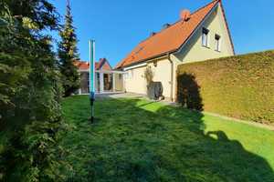 Modernisiertes Einfamilienhaus mit Wintergarten * Top Preis-Leistung * über 100.000.-Euro investiert – Friesland (Kreis) – Vorschaubild 5