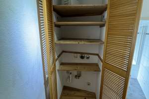 Zuhause mit 2,5 Zimmern und Balkon in Bochum – Kortumstr 97-99, 44787 Gleisdreieck, Bochum – Vorschaubild 3