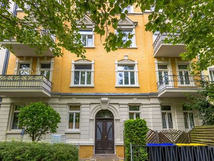 2 2 5 Zimmer Wohnung Zur Miete In Markkleeberg Immobilienscout24