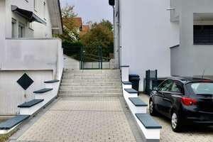 *Die perfekte Kombination aus Luxus und Komfort* – Die vollständige Adresse der Immobilie erhältst du vom Anbieter., 88348 Bad Saulgau – Vorschaubild 13