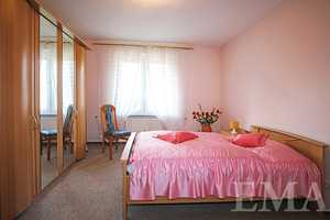 Bungalow mit Charme auf großzügigem Grundstück – direkt am Schwanengraben – Havelland (Kreis) – Vorschaubild 15