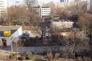 Zuvermieten Liebe Wohnung ,EBK,KELLER – Holzmarktstrasse 73, 10179 Mitte (Ortsteil), Berlin – Vorschaubild 6