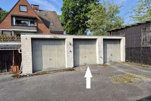 Außergewöhnliche DG-Wohnung für max. 2 Personen am Rande der Ohligser Heide – Die vollständige Adresse der Immobilie erhältst du vom Anbieter., 42697 Ohligs/Aufderhöhe/Merscheid, Solingen – Vorschaubild 7