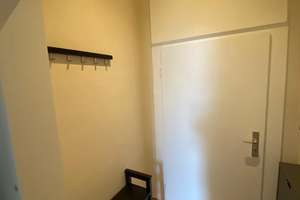 Möbliertes All-inclusive-Apartment | Mannheim Innenstadt – Kirchenstraße 19, 68159 Innenstadt/Jungbusch, Mannheim – Vorschaubild 10