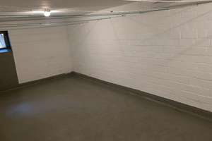 Lage! Lage! Lage! ETW Weststadt ! Osnabrück – Die vollständige Adresse der Immobilie erhältst du vom Anbieter., 49078 Weststadt, Osnabrück – Vorschaubild 14