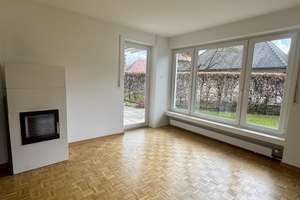 Lage Lage Lage - Top-Einfamilienhaus mit großzügigem Garten – Schlößlestr. 5, 86199 Göggingen-Süd, Augsburg – Vorschaubild 4