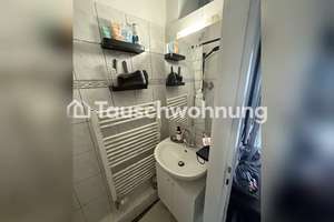 Tauschwohnung: Gemütliche 2 Zimmer Wohnung Zentraler Lage – Große Annenstraße 52, 28199 Alte Neustadt, Bremen – Vorschaubild 5