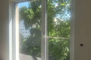 Top 2-Zimmer-Wohnung mit Balkon in Berlin-Mitte – Neue Hochstraße 17, 13347 Gesundbrunnen, Berlin – Vorschaubild 4