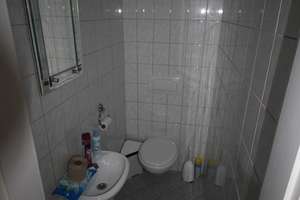 Duisburg- Neudorf tolle 3 Zimmerwohnung mit gr. Balkon im 1.Obergeschoß – Blumenstraße 12, 47057 Neudorf-Nord, Duisburg – Vorschaubild 7
