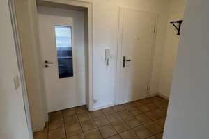 Helle 2-Zimmer-Wohnung im 3. OG in Solingen-Mitte – Elsa-Brändström-Straße 11, 42651 Solingen-Mitte, Solingen – Vorschaubild 10