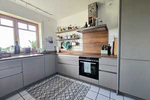 Property thumbnail 17