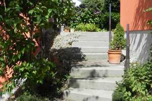 Wunderschönes EFH mit großer Einliegerwohnung in Top-Lage – Bad Griesbach im Rottal, Passau (Kreis), 94086 Passau (Kreis) – Vorschaubild 4