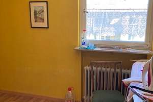 großzügige DHH in sonniger und ruhiger Lage (Komponistenviertel) von Schorndorf - sofort frei! – Brahmsweg 7, 73614 Schorndorf – Vorschaubild 21