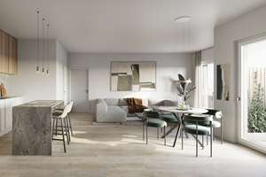 Property thumbnail 2