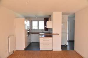 Attraktive 4-Zimmer Maisonette-Wohnung im 3. OG mit Balkon und Dachterrasse. Kein Fahrstuhl – Felix-Wankel-Str. 5, 69126 Rohrbach, Heidelberg – Vorschaubild 4