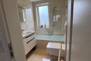 Exclusive Wohnung Maxvorstadt am Königsplatz – Die vollständige Adresse der Immobilie erhältst du vom Anbieter., 80333 Augustenstraße, München – Vorschaubild 6