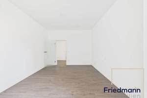 Sanierte 2-ZKB mit moderner Küche in ruhiger Innenstadtlage – Die vollständige Adresse der Immobilie erhältst du vom Anbieter., 54290 Mitte/Gartenfeld, Trier – Vorschaubild 10