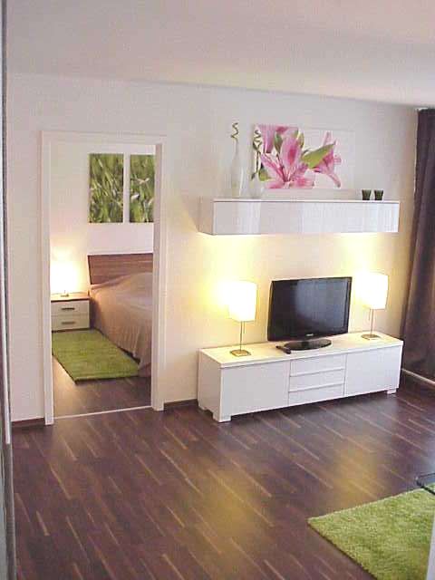 ZACK AUCH VERKAUFT...