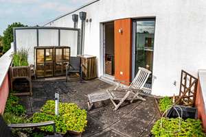 Property thumbnail 18