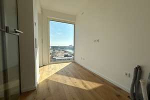 *AQA* / Grosse 3-Zi. Wohnung im 5.OG mit Loggia / Bezugsfertig – Rotterdamer Platz 14-20, 55120 Neustadt, Mainz – Vorschaubild 7