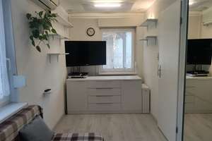 "Haus Waldfrieden"  Ihr effizentes, komfortables, neues Zuhause – Am Falkensteg 9a, 16321 Bernau bei Berlin – Vorschaubild 29