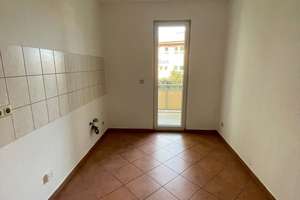 3-Zimmer-Wohnung mit Balkon in ruhiger Lage! – Oebisfelder Straße 9, 39126 Rothensee, Magdeburg – Vorschaubild 10