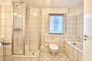 Property thumbnail 17