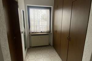 Großzügiges Wohnen: 4-Zimmer-Wohnung in Mannheim-Rheinau – Die vollständige Adresse der Immobilie erhältst du vom Anbieter., 68219 Rheinau, Mannheim – Vorschaubild 4