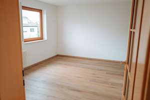 Kernsaniertes Reihenmittelhaus in Top-Lage – Kernerstraße 10/1, 74523 Schwäbisch Hall – Vorschaubild 11