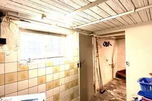 *** Ein ganz charmantes Einfamilienhaus mit herrschaftlichem Garten und 193 qm Wohnnutzfläche *** – Clara-Zetkin-Straße 12, 16540 Hohen Neuendorf – Vorschaubild 35