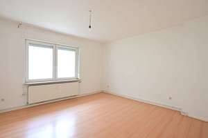 WG geeignet! 3,5 Zimmer in der Bochumer Innenstadt mit Tageslichtbad! – Kanalstraße 5, 44787 Gleisdreieck, Bochum – Vorschaubild 11