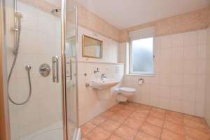 Schöne, große Maisonette- Wohnung mit Kamin, Dachterrasse + Einbauküche. – Die vollständige Adresse der Immobilie erhältst du vom Anbieter., 38112 Lehndorf-Watenbüttel, Braunschweig – Vorschaubild 21