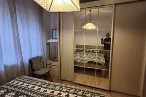 Zwei Zimmer in Oberhausen: Helle Wohnung mit Balkon – Seilerstr. 4, 46047 Schlad, Oberhausen – Vorschaubild 5