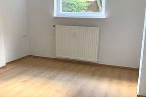 Beliebte Neustadt: 1 Zimmer-Souterrain-Appartment mit Gartennutzung.... – Hohentorsheerstr. 89, 28199 Hohentor, Bremen – Vorschaubild 3