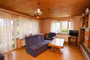 Sanierungsobjekt mit Charme und Entwicklungspotenzial auf ca. 7.455 m² Grundstück – Die vollständige Adresse der Immobilie erhältst du vom Anbieter., 88410 Bad Wurzach – Vorschaubild 11