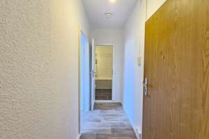 Zuhause in Leipzig! Zuhause in Deiner neuen 1-Zimmer-Wohnung! ** AB SOFORT **! – Ringstraße 63, 4209 Grünau-Mitte, Leipzig – Vorschaubild 8