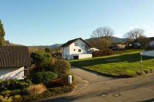 Einfamilienhaus in Baden-Baden-Steinbach, ausbaufähig, großer Garten, 2 Tageslichtbäder, Garage – Die vollständige Adresse der Immobilie erhältst du vom Anbieter., 76534 Steinbach, Baden-Baden – Vorschaubild 16