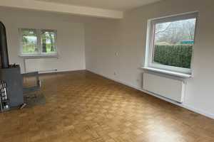 Schönes 4-Zimmer-Haus mit gehobener Innenausstattung in Feldrandlage – Ostholstein (Kreis) – Vorschaubild 26