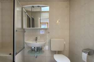 Ihr Projekt mit Charme - ein Altbau mit Potenzial!  – Die vollständige Adresse der Immobilie erhältst du vom Anbieter., 46395 Bocholt – Vorschaubild 13