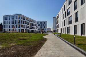 Property thumbnail 15