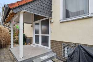 Wohnen in beliebter Feldrandlage – Die vollständige Adresse der Immobilie erhältst du vom Anbieter., 63674 Altenstadt – Vorschaubild 5