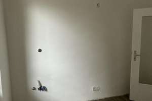 2-Zimmer-Wohnung in Essen Frohnhausen – Kerckhoffstraße 74, 45144 Frohnhausen, Essen – Vorschaubild 9