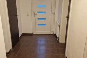 Gemütliches Mittelreihenhaus in Sackgassenendlage – Die vollständige Adresse der Immobilie erhältst du vom Anbieter., 22869 Schenefeld – Vorschaubild 2