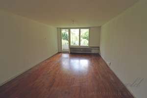 Flexible 4-Zimmer-Wohnung; Modernisiertes Bad, 2 Balkone, 150 m zur U-Bahn, ohne Käuferprovision – Die vollständige Adresse der Immobilie erhältst du vom Anbieter., 53175 Plittersdorf, Bonn – Vorschaubild 24